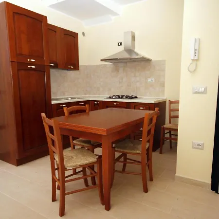 B&B Il Nido-2
