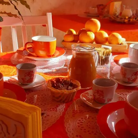 B&B Il Nido-3